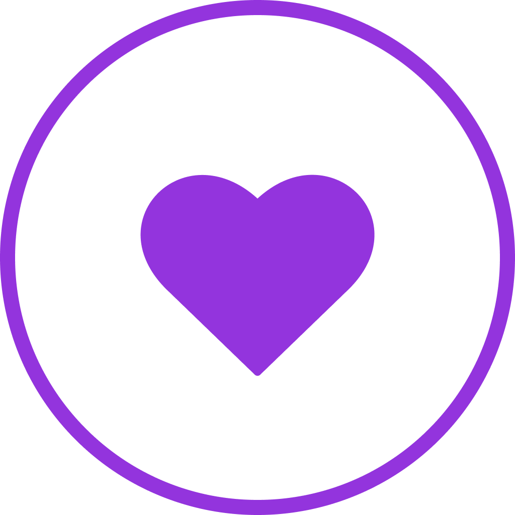 ClanPlan Logo